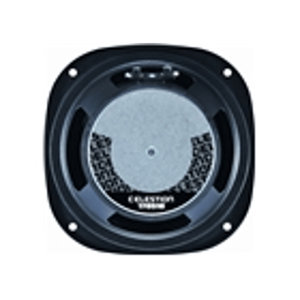 Celestion TF0510 30W 8ohm LF Ferrite