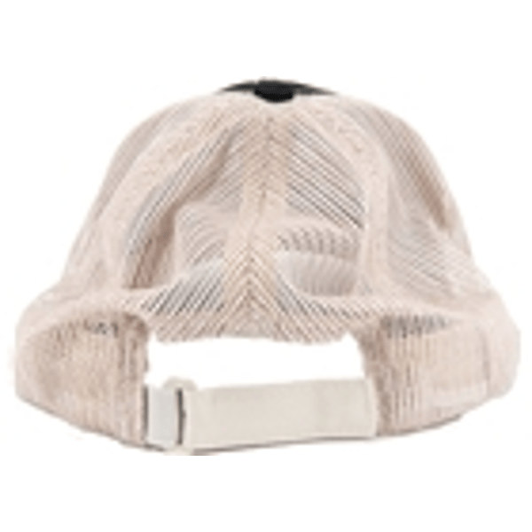 Martin & Co. 18H0001 Cappello da Baseball, Black