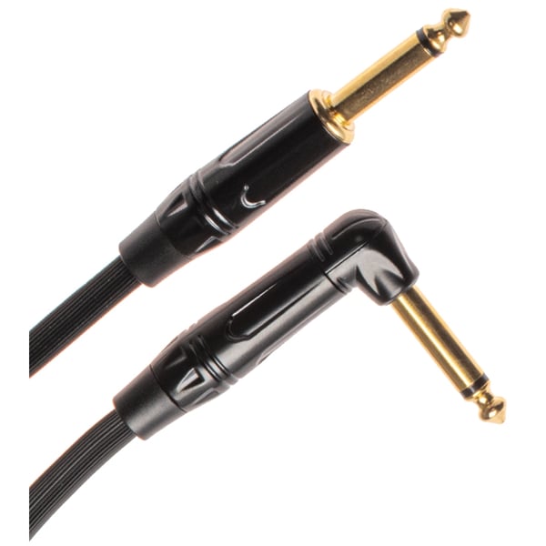 Quik Lok JUST/JR-6