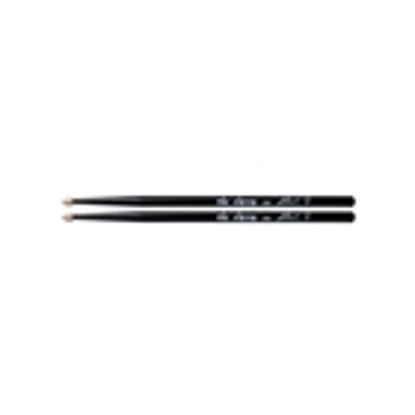 Vic Firth SAL - Signature Abe Laboriel Jr