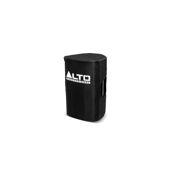 Alto Professional ALTO TS208/308 COVER