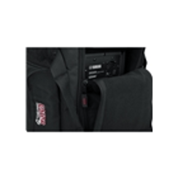 Gator Cases GPA-TOTE10 Borsa tote altoparlante 10"