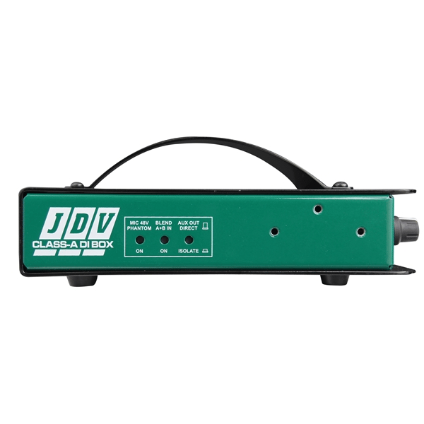 Radial Engineering JDV MK5