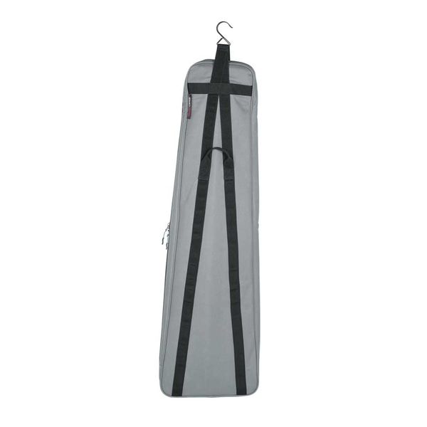 Gator Cases GCB-BASS Borsa appendibile per basso elettrico