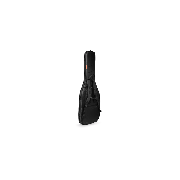 Mono M80 Stealth Custodia per Basso Elettrico