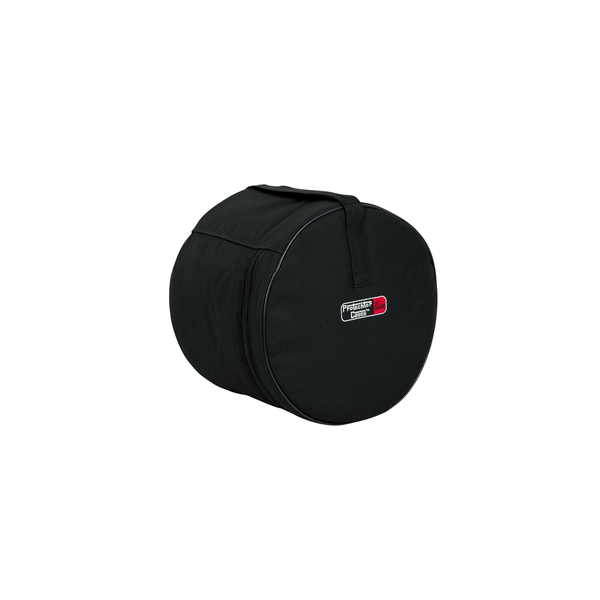 Gator Cases GP-1210 Borsa tom 12" x 10"