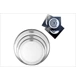 ico 4