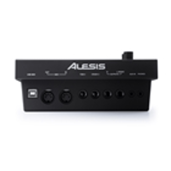 Alesis Crimson II Kit Special Edition