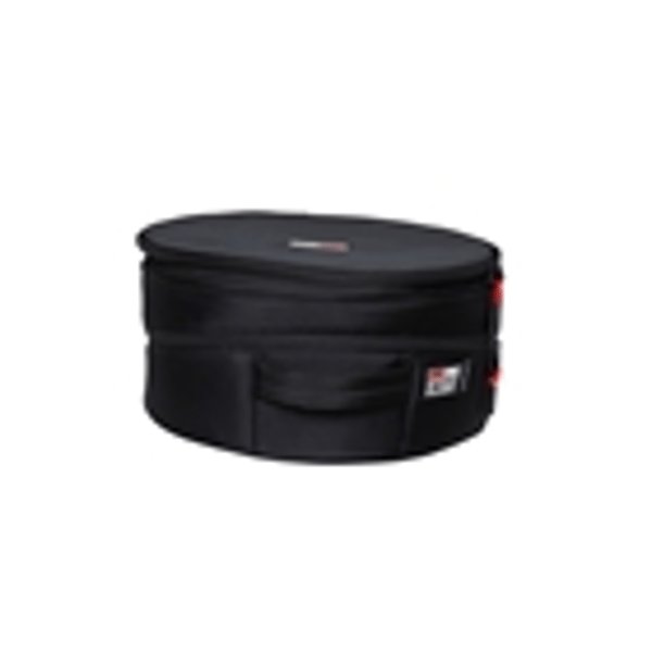 Gator Cases GP-ICON-1455SD Borsa Icon rullante 14" x 5.5"