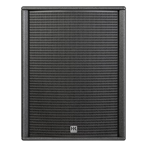 HK Audio PR:O 115 FD2
