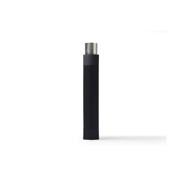 Alto Professional Bluetooth Total Ultimate