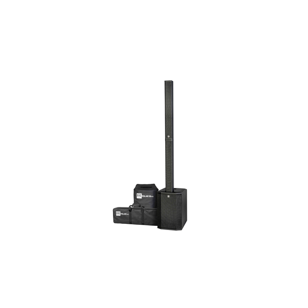 HK Audio Polar 10 MKII