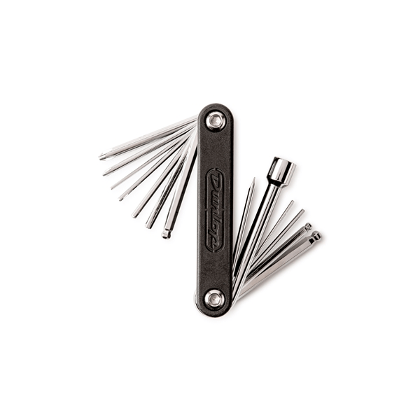 Dunlop DGT09 System 65 Multi Tool