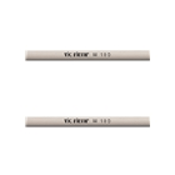 Vic Firth M180 - Corpsmaster Multi-Application Series - Soft