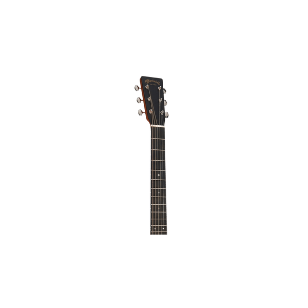 Martin & Co. 00L Oliver