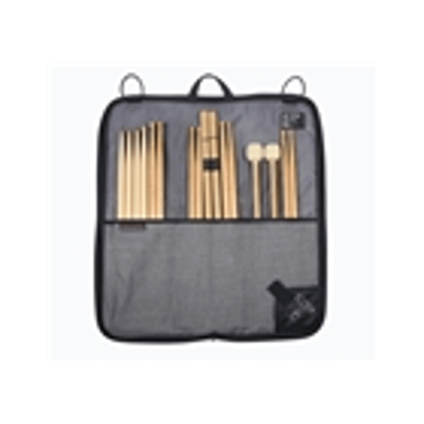 Mono M80 Classic Studio Borsa Porta Bacchette Ash