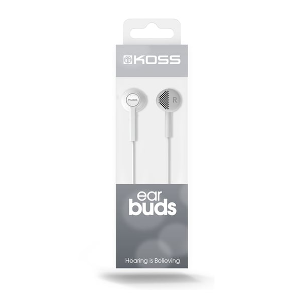 Koss KE5W