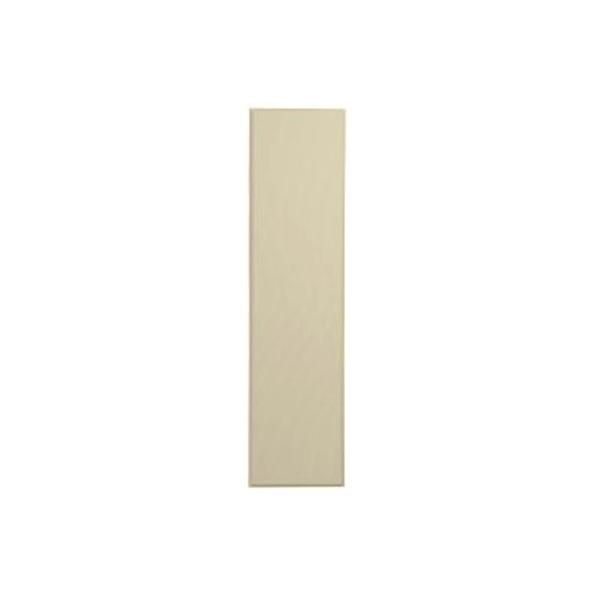 Primacoustic 3 Control Columns Beige