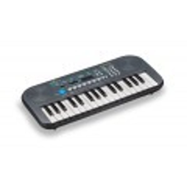 SOUNDSATION Tastiera 32 Tasti Mini Size. Modello JUKEY 32