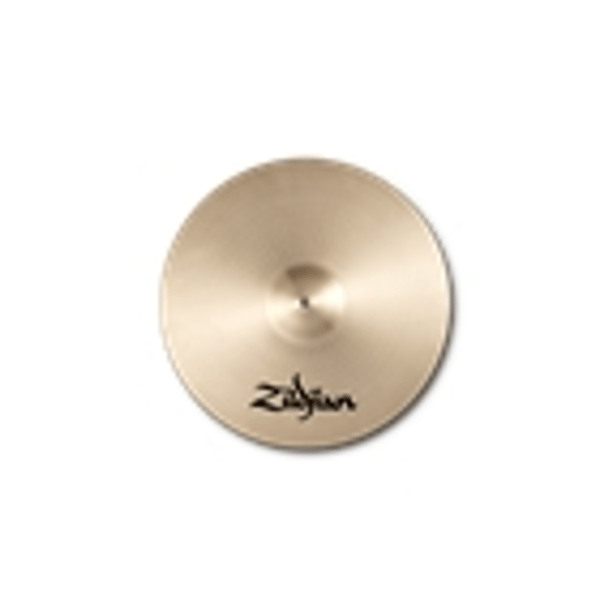 Zildjian A0024-20" A Crash Ride