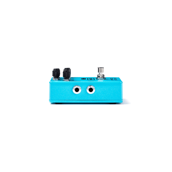Mxr M234 Analog Chorus