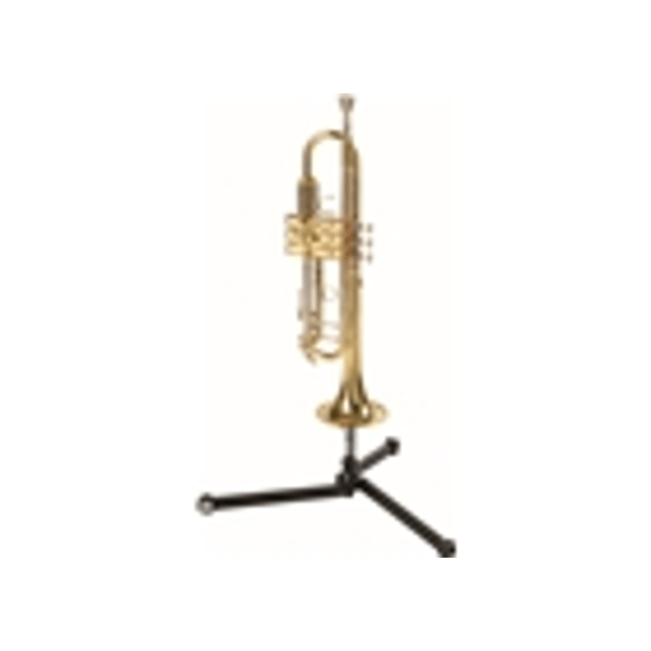 Quik Lok WI/994 Supporto per Tromba/Cornetta