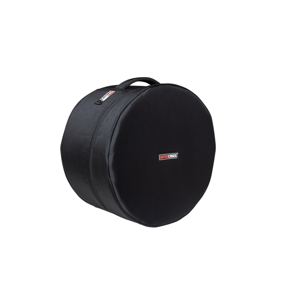 Gator Cases GP-ICON-1309 Borsa Icon tom 13" x 9"