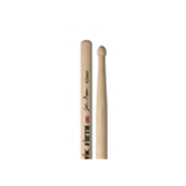Vic Firth SMAP - Corpsmaster Snare Sticks