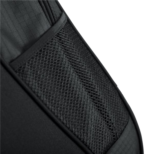 Gator Cases GB-4G-UKE TEN Borsa 4G ukulele tenore