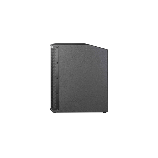 HK Audio Polar 10 MKII
