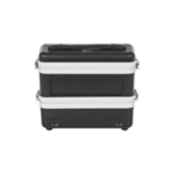 Gator Cases GM-1WP Custodia Sistema Wireless