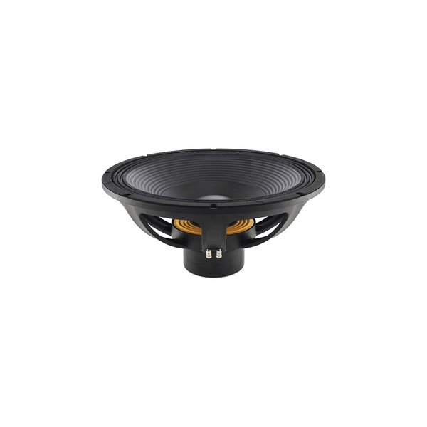 Celestion TSQ2145 1800W 8ohm LF Neodimio T6604