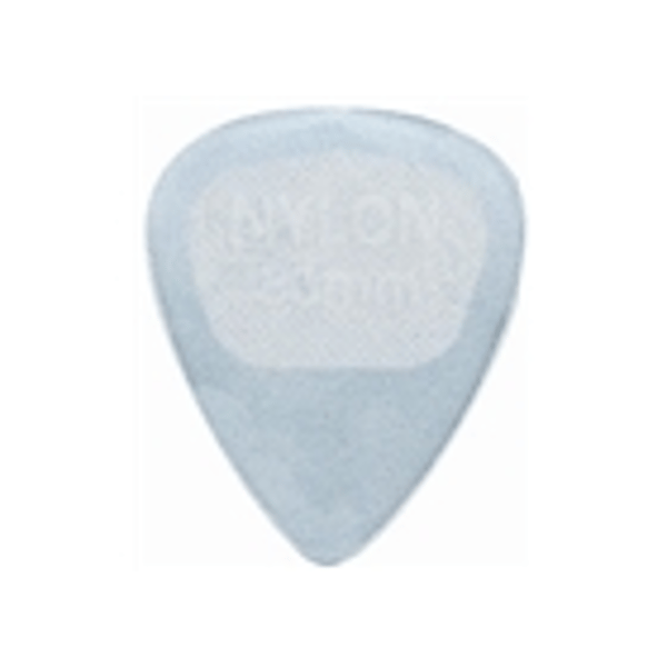 Dunlop 446R Nylon Glow .53
