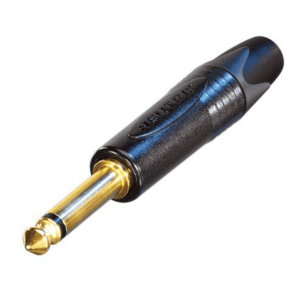 MOGAMI INR0300BL