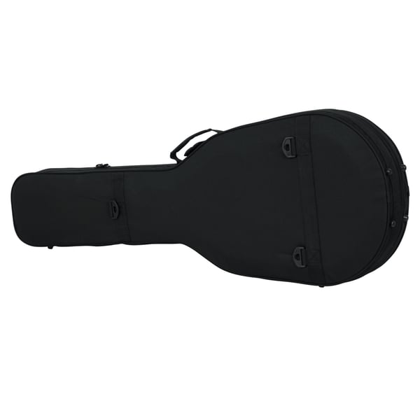 Gator Cases GL-LPS Custodia Les Paul