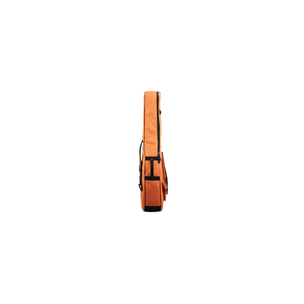 Mono M80 Acoustic Sleeve 2.0 Burnt Orange