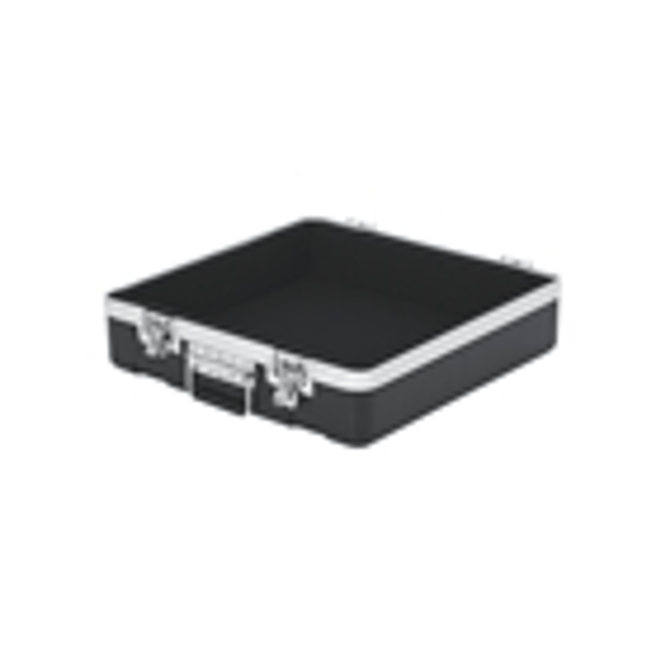 Gator Cases G-MIX 17X18 Custodia ATA Mixer 17" X 18"