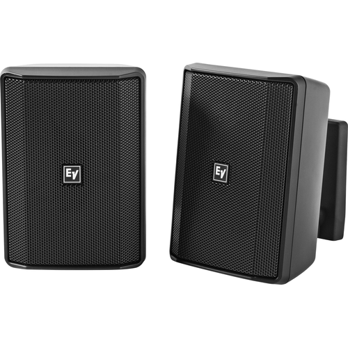 ELECTRO VOICE EVID-S4.2B