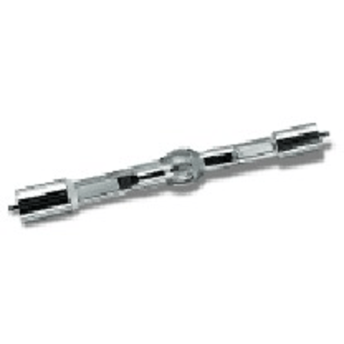 PROEL Lampada a scarica lineare, serie HMI