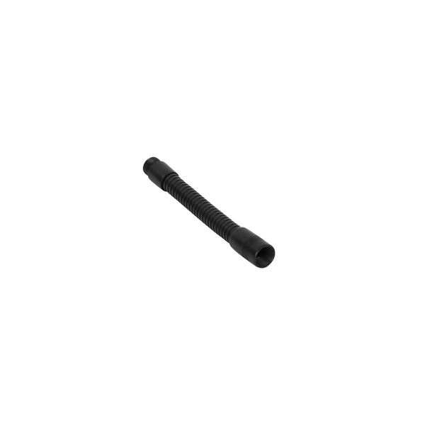 Gator Frameworks GFW-MIC-GN6 - Supporto microfonico gooseneck da 6 pollici