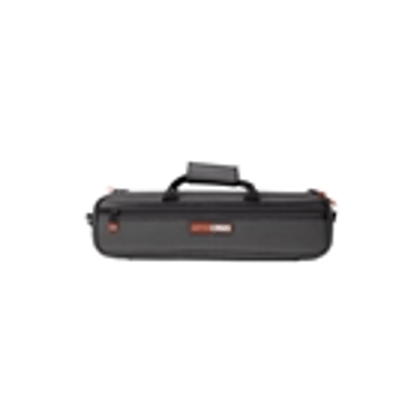 Gator Cases GL-FLUTE-23 Custodia semirigida Flauto