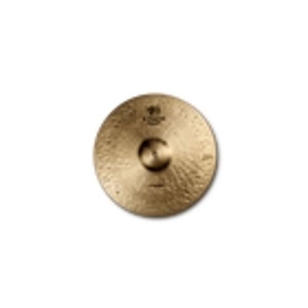 Zildjian K1023-17" K Constantinople Suspended - Suspended