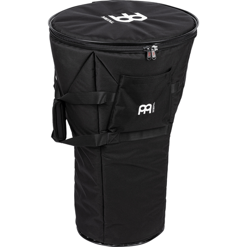 MEINL MDJB-XL
