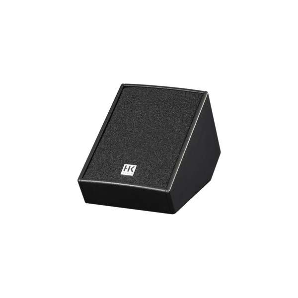 HK Audio PR:O 12 M