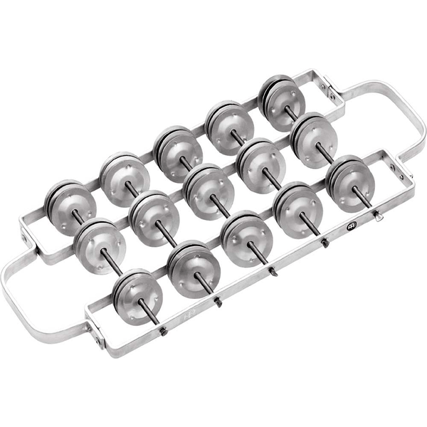 MEINL RC2-M