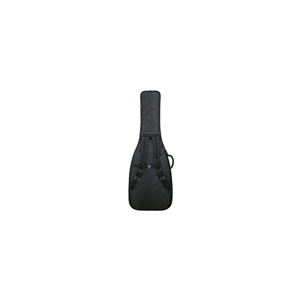 Mono M80 Bass Sleeve 2.0 Black