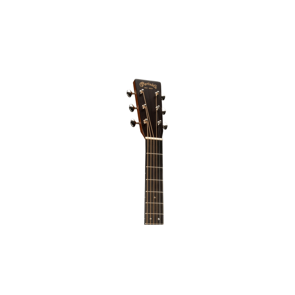 Martin & Co. D-28 Billy Strings