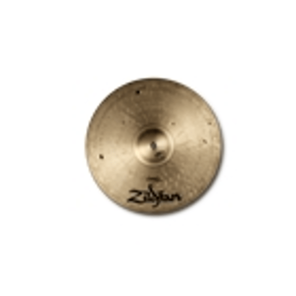Zildjian K1068-18" K Constantinople Crash
