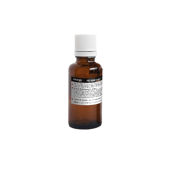 Algam Lighting FRA-COT-20ML Profumo per Liquido del Fumo 20ml Zucchero Filato