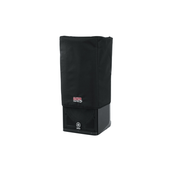 Gator Cases GPA-CVR10 Copertura altoparlante nylon 10"
